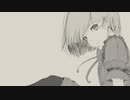 mii「玩具。」feat.初音ミク(Miku Hatsune)