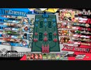 wlw:RUBYから始める動画投稿生活 第175夜【ルビー/CR29/リン】