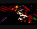 【鬼滅のMMD】CH4NGE【童磨】