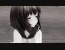 【MMD艦これ】雪風で「偽物人間40号」