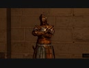 n番煎じダクソ部 大体初見の裏技 ds12