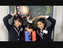 「さくら学院の顔笑れ!!FRESH!マンデー」第102回