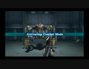 CRISIS CORE FINAL FANTASY Ⅶをマイペースに実況するのだ！ part24.5