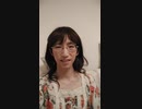 ホモと見る細田直之　旅行けばプリウス♪.mp4