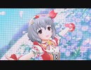 [デレステMV]「空と風と恋のワルツ」 成宮由愛 with ゆめ色フェアリーテイル