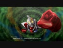 【実況】スーパーロボット大戦30 part140 －後編－【覚醒】