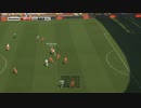 X360配信「實況足球2014」【KONAMI杯-歐洲盃】中國隊、廣州恒大隊和黃英清順隊-第二期 (17)