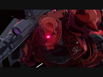 機動戦士ガンダム THE ORIGIN V　激突 ルウム会戦 V「激突 ルウム会戦」