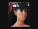 ★80年代アイドル★チルな曲◆傑作選◆MIX