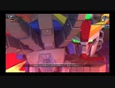 【Gジェネクロスレイズ】データ上書きしちゃったきりたんのやり直し【31】