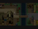 RPGツクールフェス作品「悪霊の国のアリス」 part3