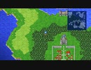 2022-05-14 　ff1　修行僧のレベル上げ　part14