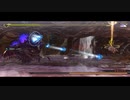 【新米女神の開墾譚】天穂のサクナヒメ part169