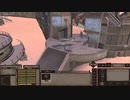 【ゆっくり実況】Kenshi Part 7【初見プレイ】