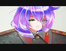 〇〇ポも△くな♡♡♡♡♡♡♡