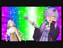 大人な彼女【A.I.VOICE劇場】