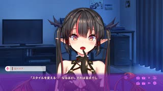 賃貸契約上居候は出来ないと思います。【とらぶるでいず＃02】