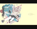 【フリーBGM】明るいポップなEDM「パレット」【元気 / かわいい / さわやか / エンディング / 作業用】