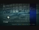 ACE COMBAT 6 解放への戦火 つぶやき実況3-7