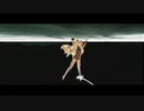 《MMD》Mercury Lake 《unconscious》