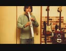 T-SQUARE「明日への扉」【EWI4000sw】