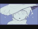 rian／VY1