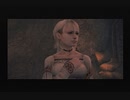 【字幕プレイ】ヒューイのメモを全回収 #15【DEMENTO】