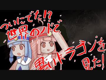 【SKYRIM VR】剣と魔法のファンタジー世界で茜ちゃんが生き抜く　112