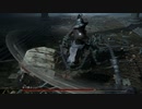 【ELDEN RING】ほのぼの散歩ゲー　えるでんりんぐ　１０【実況】