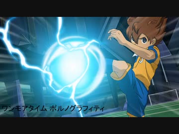 紙芝居ソフトベータ版 紙芝居動画の作り方 その１のコンテンツツリー ニコニ コモンズ