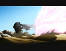 ゲロビ発射のド迫力 XB.mp41