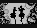 【人力あんスタ】ココロ・キセキ【Valkyrie】