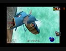 【ポケスナ】ポケスナスタッフへの挑戦ーPart10ー【実況動画】