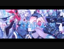 CH4NGE　歌ってみた　【田中レドラ】