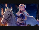 【日常編】エロゲKENZENシチュエーションvol.271　 アーレンシア・ヨナ・エルボーグ