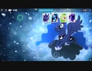 【Microsoft Solitaire Collection #009】 Daily Challenge 2022/05/13