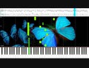 Insect funeral_original