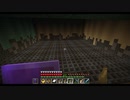 【Minecraft】マインクラフト 実況プレイ326