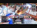 ICEψ家の深雪乃の日常その24　相方メイド・マリアン