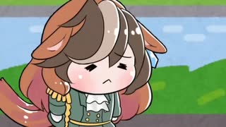 たぬき(167)