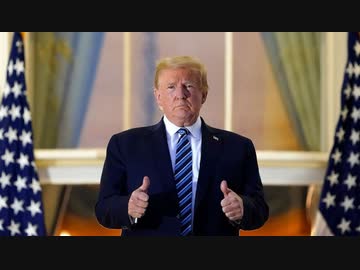 羊たちが、目覚めのきっかけになる動画