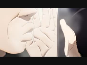 【かぐや様は告らせたい3期】チューは？チューぐらいしたぁ？