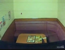 【うたスキ動画】 I'M GETTIN' BLUE／ZIGGY