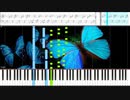 J.S.Bach_Prelude in C Major