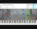 Rain - Ryuichi Sakamoto