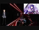 【BEAT SABER】Judgment of Euthymia - Raiden