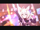 【ウマ娘 プリティーダービー】涙ひかって明日になれ！（ビワハヤヒデ）