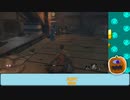 【SEKIRO / ネタバレ注意】南瓜は何度でも割れる part:06-02【VTuber】