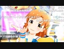 「アイドルマスター ミリオンライブ！ シアターデイズ」MILLION THEATER SEASON シーズンツアー開催中！ミリシタ生配信@ニコニコ超会議2022【4/30】 コメ有アーカイブ(2)