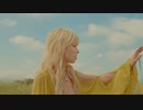 Carly Rae Jepsen - Western Wind